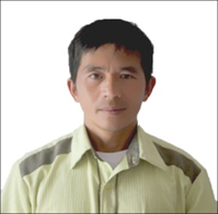 House Wiring Inspector